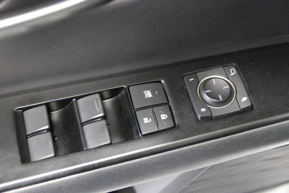 Lexus UX - Afbeelding 19 van 29