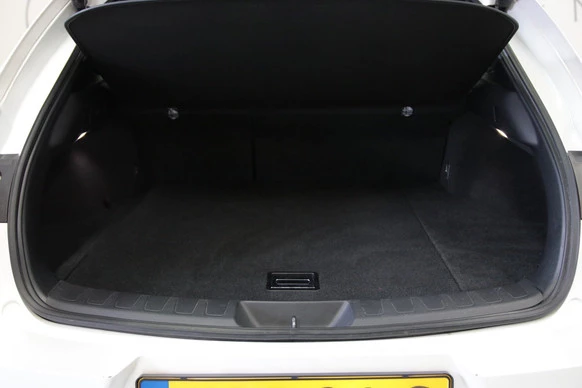 Lexus UX - Afbeelding 27 van 29