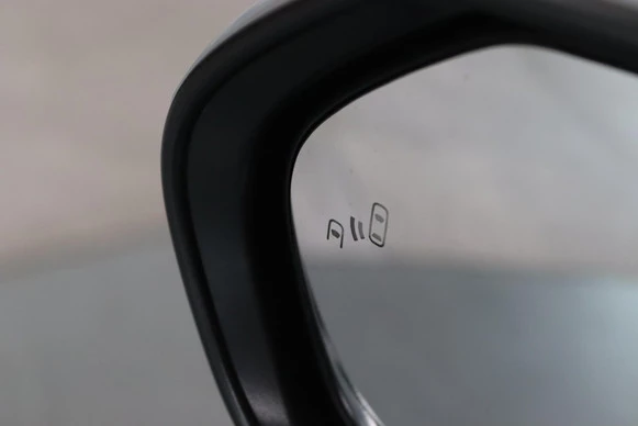 Toyota Corolla - Afbeelding 20 van 30