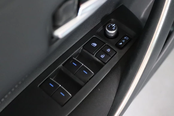 Toyota Corolla - Afbeelding 24 van 30