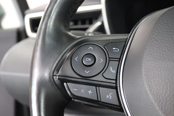 Toyota Corolla - Afbeelding 26 van 30