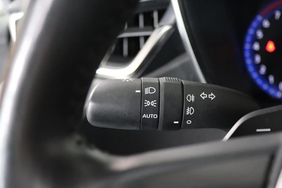 Toyota Corolla - Afbeelding 28 van 30