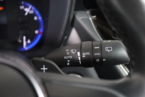 Toyota Corolla - Afbeelding 29 van 30