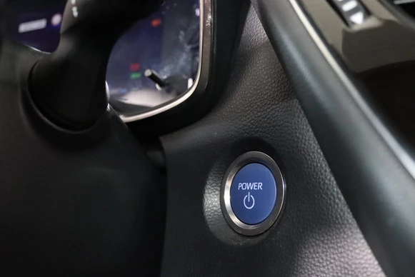 Toyota Corolla - Afbeelding 30 van 30