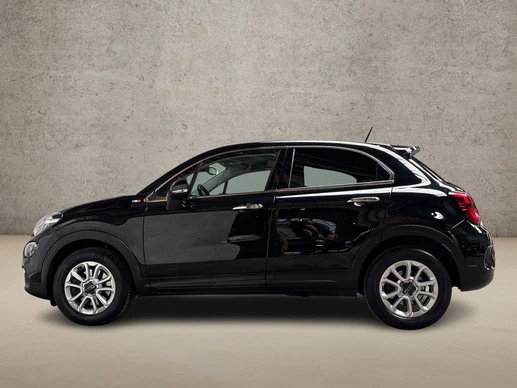 Fiat 500X - Afbeelding 2 van 28