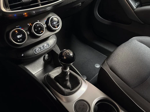 Fiat 500X - Afbeelding 10 van 28
