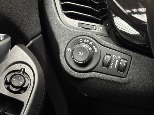 Fiat 500X - Afbeelding 22 van 28