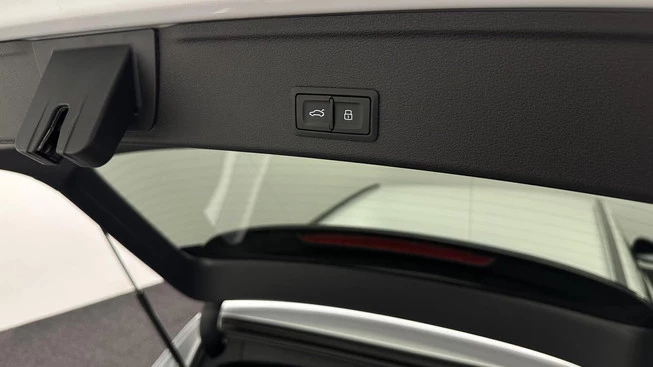 Audi A4 - Afbeelding 7 van 30