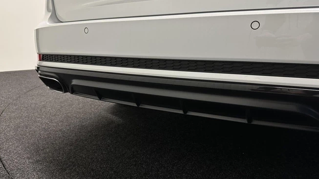 Audi A4 - Afbeelding 17 van 30