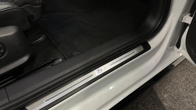 Audi A4 - Afbeelding 21 van 30