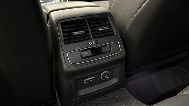 Audi A4 - Afbeelding 24 van 30