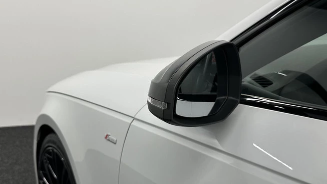 Audi A4 - Afbeelding 25 van 30