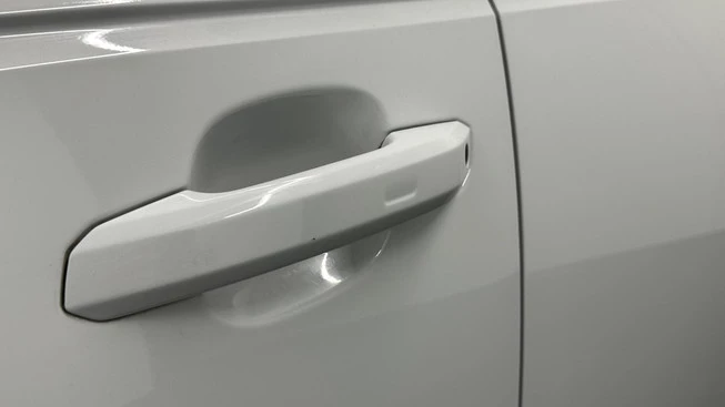 Audi A4 - Afbeelding 26 van 30