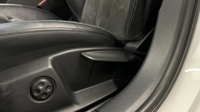 Audi A4 - Afbeelding 28 van 30