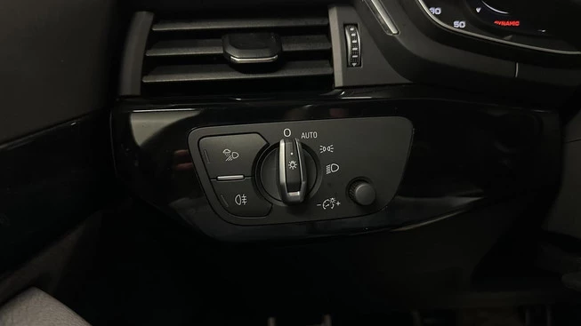 Audi A4 - Afbeelding 30 van 30