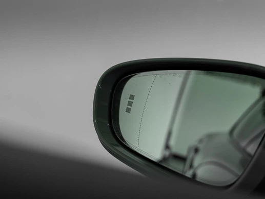 Porsche Taycan - Afbeelding 26 van 30