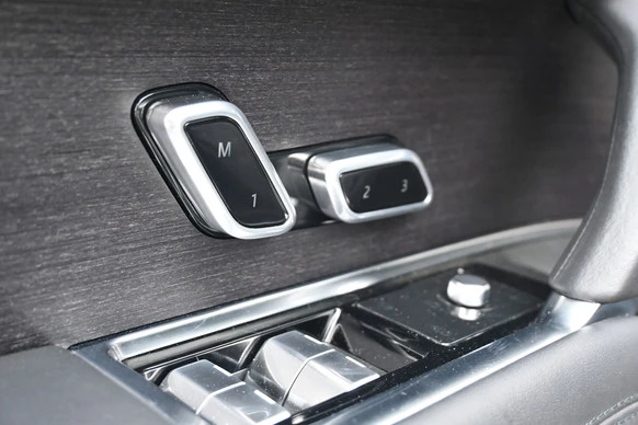 Land Rover Range Rover - Afbeelding 19 van 30