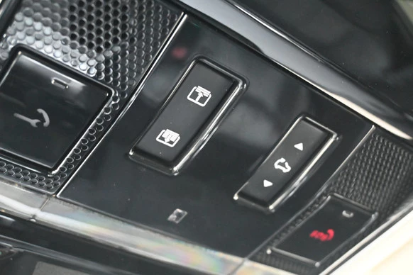 Land Rover Range Rover - Afbeelding 22 van 30