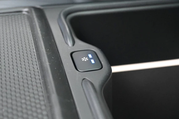 Land Rover Range Rover - Afbeelding 23 van 30
