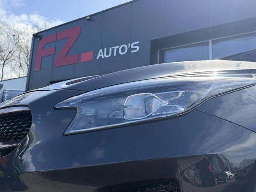 Kia XCeed - Afbeelding 2 van 30