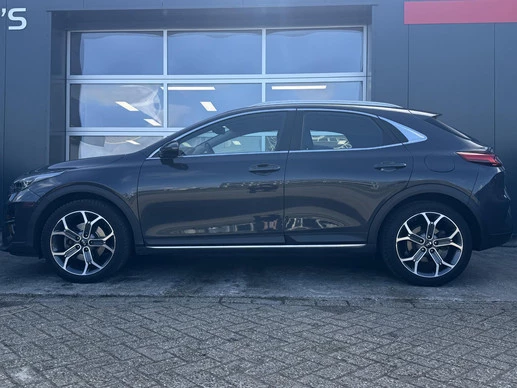 Kia XCeed - Afbeelding 5 van 30