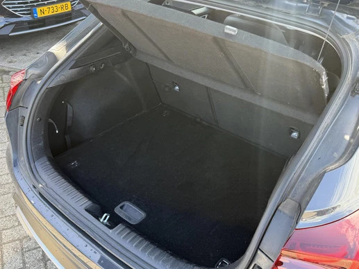 Kia XCeed - Afbeelding 7 van 30