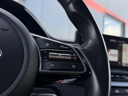 Kia XCeed - Afbeelding 15 van 30