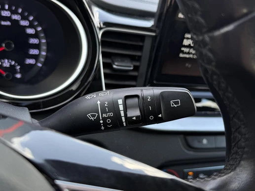 Kia XCeed - Afbeelding 18 van 30