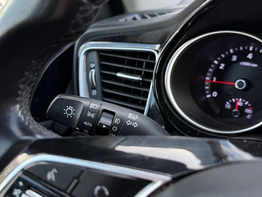Kia XCeed - Afbeelding 19 van 30