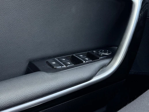 Kia XCeed - Afbeelding 20 van 30