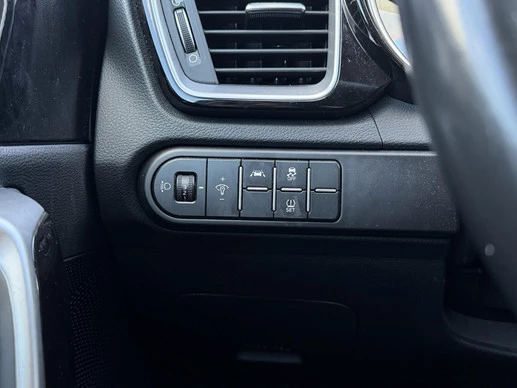 Kia XCeed - Afbeelding 21 van 30