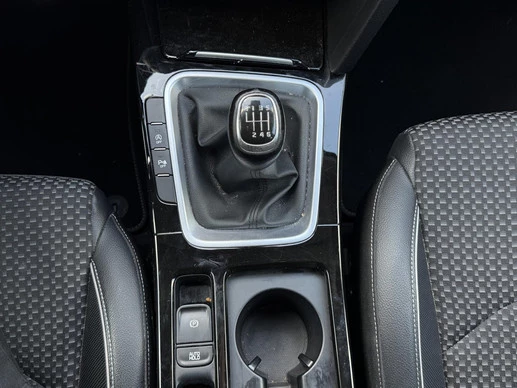 Kia XCeed - Afbeelding 25 van 30