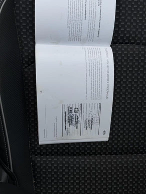 Kia XCeed - Afbeelding 26 van 30