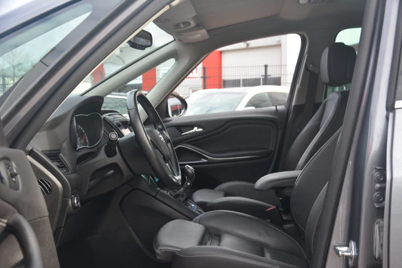 Opel Zafira - Afbeelding 3 van 30