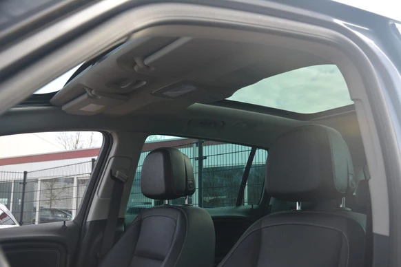 Opel Zafira - Afbeelding 6 van 30