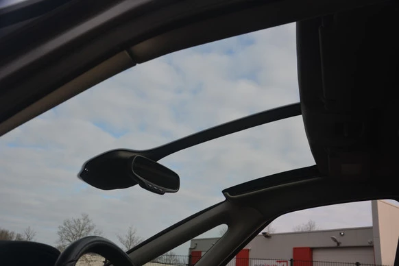 Opel Zafira - Afbeelding 7 van 30