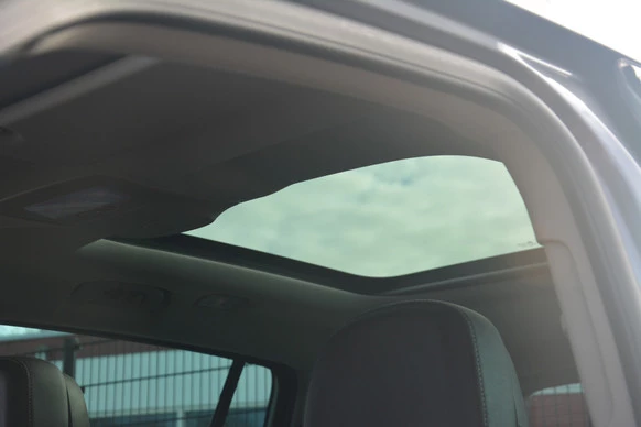 Opel Zafira - Afbeelding 8 van 30