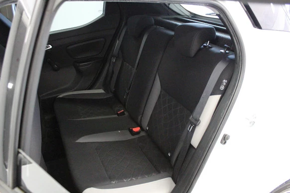 Nissan Micra - Afbeelding 10 van 29