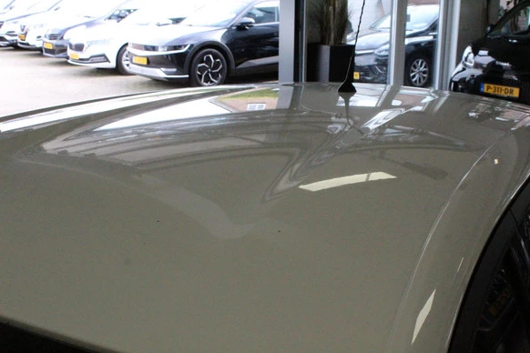 Nissan Micra - Afbeelding 18 van 29