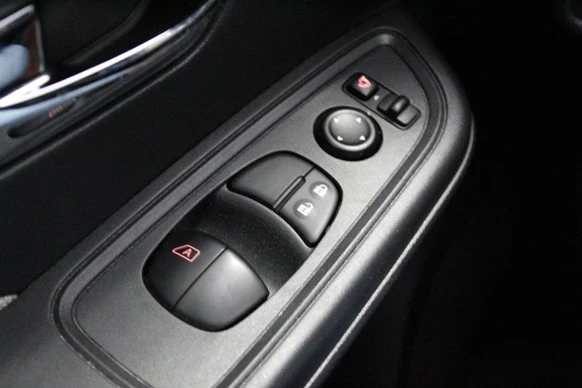 Nissan Micra - Afbeelding 23 van 29