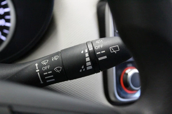 Nissan Micra - Afbeelding 24 van 29