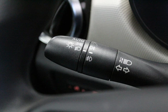 Nissan Micra - Afbeelding 25 van 29