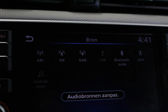 Nissan Micra - Afbeelding 28 van 29