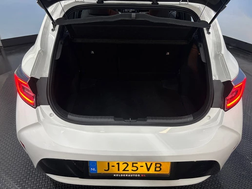 Toyota Corolla - Afbeelding 9 van 23