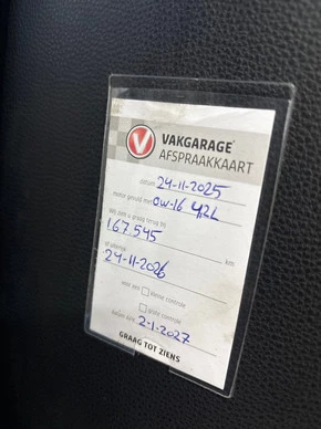 Toyota Corolla - Afbeelding 15 van 23