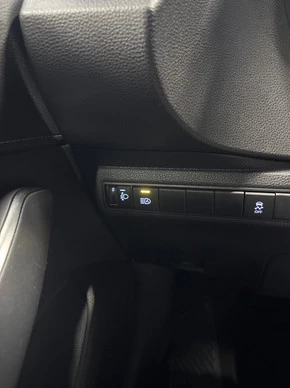 Toyota Corolla - Afbeelding 16 van 23