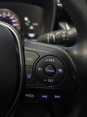 Toyota Corolla - Afbeelding 19 van 23