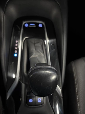 Toyota Corolla - Afbeelding 20 van 23