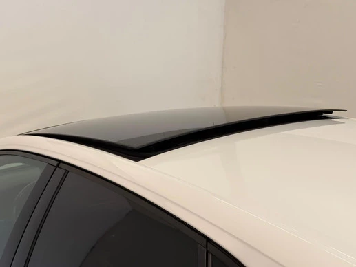 Volkswagen Polo - Afbeelding 6 van 22