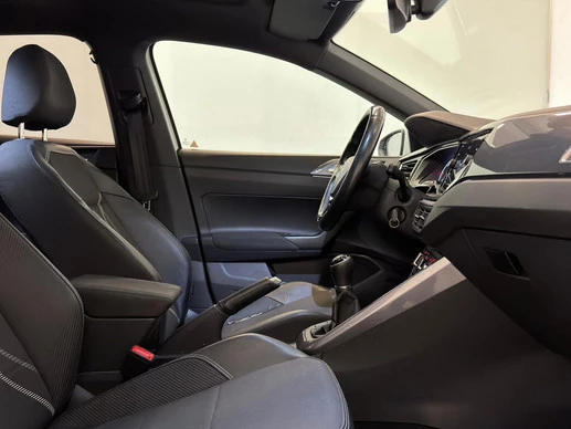 Volkswagen Polo - Afbeelding 7 van 22